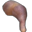 AR-icon-Huehnchenschenkel.png