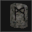 AR-icon-Rune.png