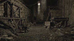 EN-pre-release-Undercity09Mine02.jpg