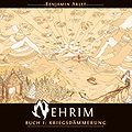 Cover nehrim kriegsdaemmerung cdformat.jpg