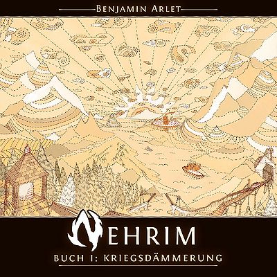 Cover nehrim kriegsdaemmerung cdformat.jpg