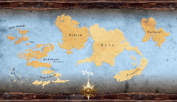Vyn Worldmap01.png