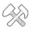 EN-Handwerk-icon.png